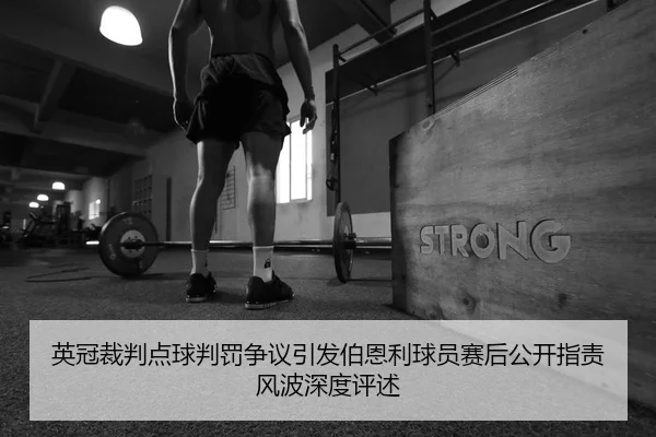 ying-guan-cai-pan-dian-qiu-pan-fa-zheng-yi-yin-fa-bo-en-li-qiu-yuan-sai-hou-gong-kai-zhi-ze-feng-bo-shen-du-ping-shu-2-583.jpg